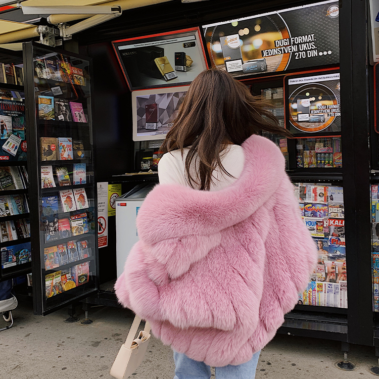 Pharrell BAPE Roadsta FS-034 Low 'Red Blue' 圖 4