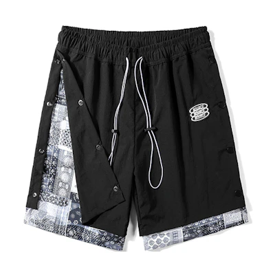 Pharrell BAPE Roadsta FS-034 Low 'Yellow Green'