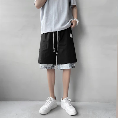 퍼렐 x 베이프 로드스타 FS-034 로우 "옐로우 그린" 905 Lookbook 퍼렐 x 베이프 로드스타 FS-034 로우 "옐로우 그린" 905