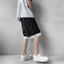 Shop 퍼렐 x 베이프 로드스타 FS-034 로우 "옐로우 그린" 905