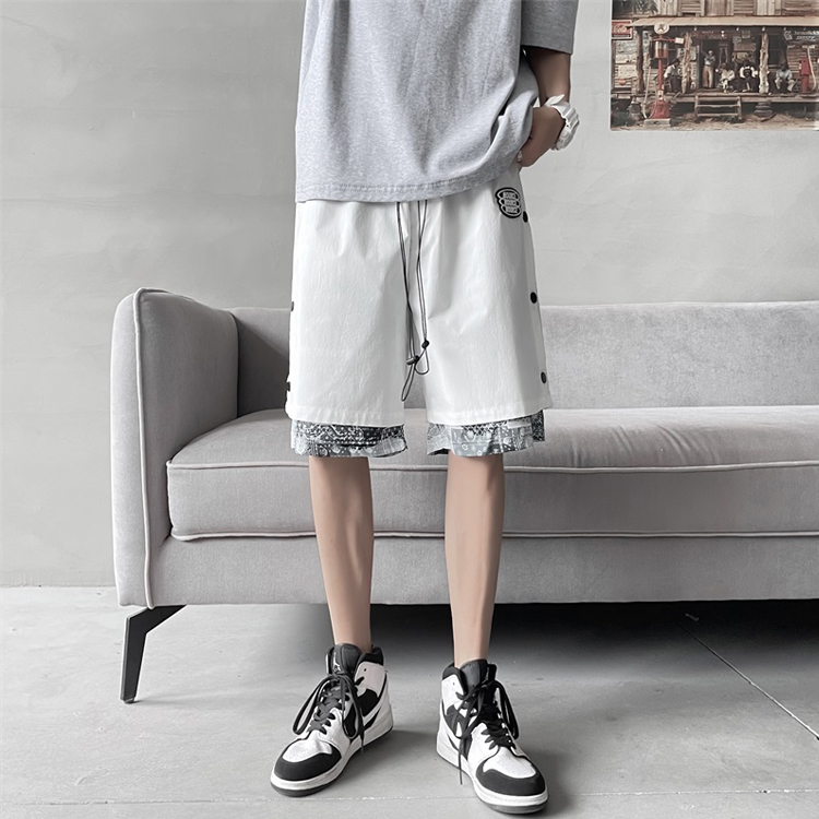 Sizing 퍼렐 x 베이프 로드스타 FS-034 로우 "옐로우 그린" 905