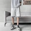 Sizing 퍼렐 x 베이프 로드스타 FS-034 로우 "옐로우 그린" 905