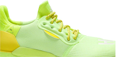 Order Pharrell x Billionaire Boys Club x adidas Solar Hu ''Now Is Her Time'' Femme FV6442