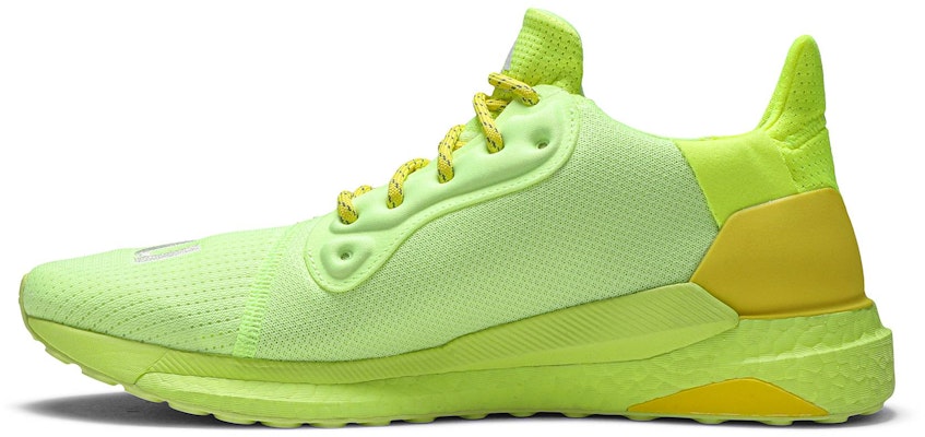 Solar sales hu yellow