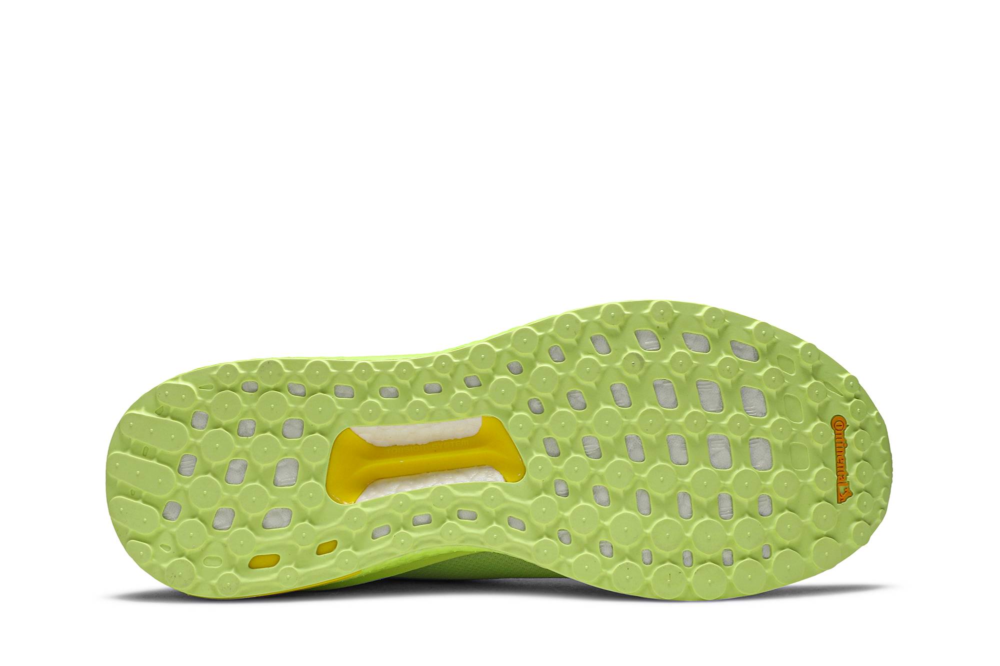 Shop Pharrell x Billionaire Boys Club x adidas Solar Hu 'Now Is Her Time' Lelaki/Perempuan FV6442