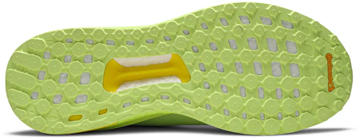 Shop Pharrell x Billionaire Boys Club x adidas Solar Hu ''Now Is Her Time'' Femme FV6442