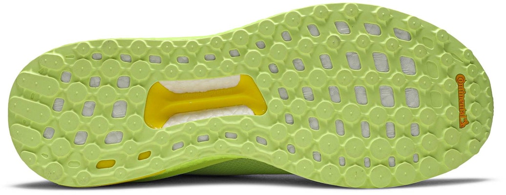 Pharrell x Billionaire Boys Club x adidas Solar Hu 'Now Is Her Time' Lelaki/Perempuan FV6442 Shop Pharrell x Billionaire Boys Club x adidas Solar Hu 'Now Is Her Time' Lelaki/Perempuan FV6442