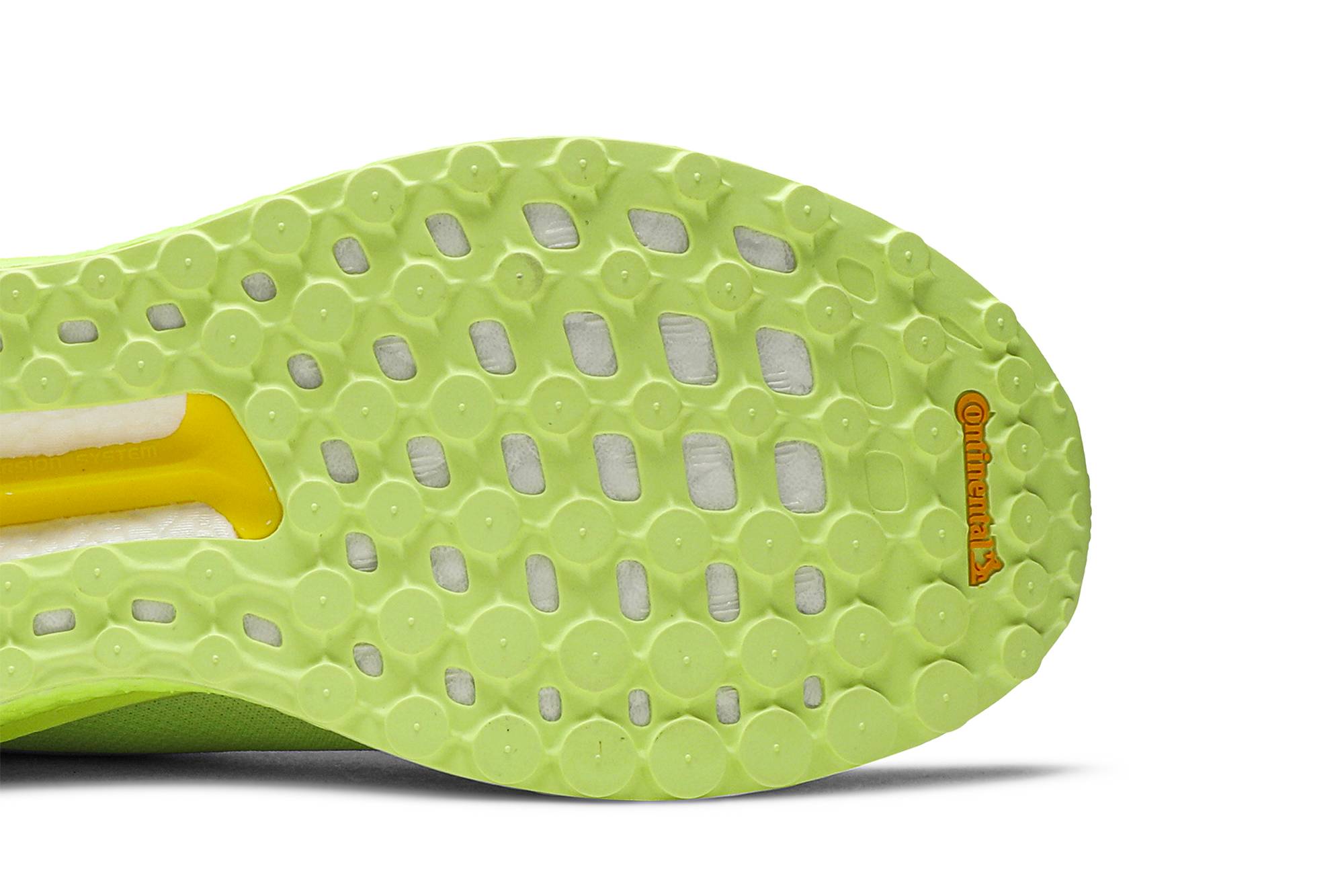 Purchase Pharrell x Billionaire Boys Club x adidas Solar Hu 'Now Is Her Time' Lelaki/Perempuan FV6442