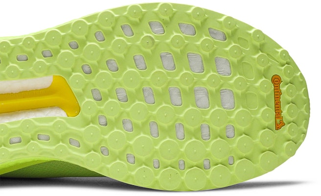 Pharrell x Billionaire Boys Club x adidas Solar Hu 'Now Is Her Time' Lelaki/Perempuan FV6442 Purchase Pharrell x Billionaire Boys Club x adidas Solar Hu 'Now Is Her Time' Lelaki/Perempuan FV6442