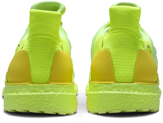 Pharrell x Billionaire Boys Club x adidas Solar Hu 'Now Is Her Time' Lelaki/Perempuan FV6442 Details for Pharrell x Billionaire Boys Club x adidas Solar Hu 'Now Is Her Time' Lelaki/Perempuan FV6442