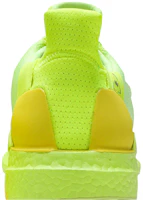 Sizing Pharrell x Billionaire Boys Club x adidas Solar Hu ''Now Is Her Time'' Femme FV6442