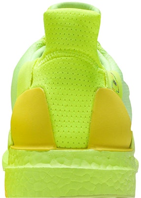 Pharrell x Billionaire Boys Club x adidas Solar Hu 'Now Is Her Time' Lelaki/Perempuan FV6442 Sizing Pharrell x Billionaire Boys Club x adidas Solar Hu 'Now Is Her Time' Lelaki/Perempuan FV6442