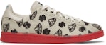 Buy Pharrell x Billionaire Boys Club x adidas Stan Smith 'Piel de Pony' S32037