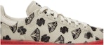 Order Pharrell x Billionaire Boys Club x adidas Stan Smith 'Piel de Pony' S32037