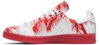 Lookbook Pharrell x Billionaire Boys Club x adidas Stan Smith 'Palm Tree Pack' Lelaki S82072