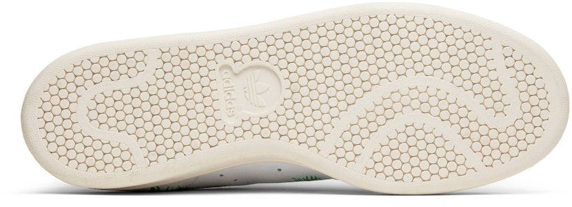 Pharrell x Billionaire Boys Club x adidas Stan Smith 'Palm Tree Pack' Malaysia S82071 Shop Pharrell x Billionaire Boys Club x adidas Stan Smith 'Palm Tree Pack' Malaysia S82071