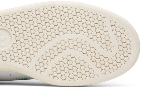 Pharrell x Billionaire Boys Club x adidas Stan Smith 'Palm Tree Pack' Malaysia S82071 Purchase Pharrell x Billionaire Boys Club x adidas Stan Smith 'Palm Tree Pack' Malaysia S82071