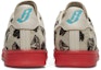 Details for Pharrell x Billionaire Boys Club x adidas Stan Smith 'Piel de Pony' S32037