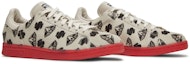 Cheap Pharrell x Billionaire Boys Club x adidas Stan Smith 'Piel de Pony' S32037