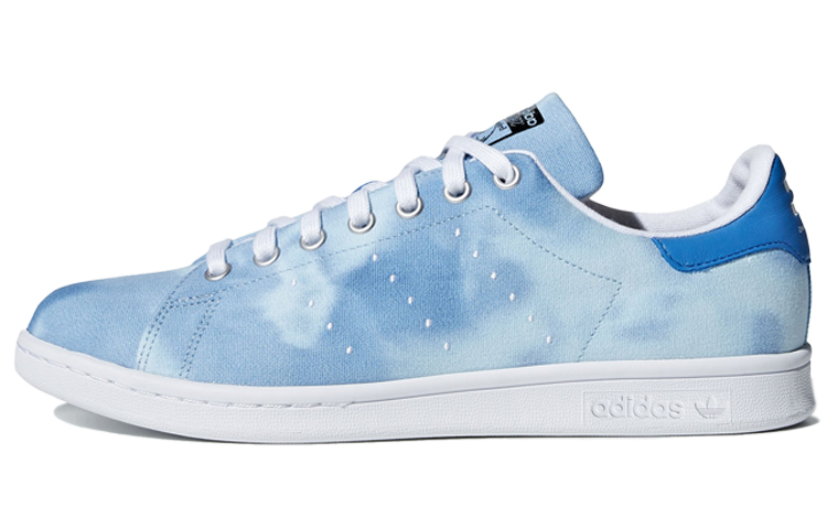 Buy Pharrell x Hu Holi x adidas Stan Smith 'Biru' AC7045