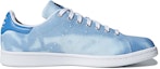 Order Pharrell x Hu Holi x adidas Stan Smith 'Biru' AC7045