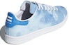Shop Pharrell x Hu Holi x adidas Stan Smith 'Biru' AC7045
