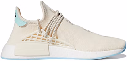 Pharrell x N.E.R.D. x adidas NMD Human Race '20th Anniversary' GW0246 Pharrell x N.E.R.D. x adidas NMD Human Race '20th Anniversary' GW0246