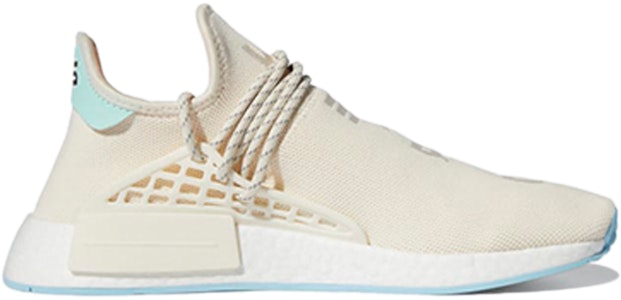 파렐 x N.E.R.D. x 아디다스 NMD 휴먼레이스 '20주년' GW0246 Buy 파렐 x N.E.R.D. x 아디다스 NMD 휴먼레이스 '20주년' GW0246