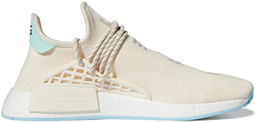 Pharrell x N.E.R.D. x adidas NMD Human Race '20th Anniversary' GW0246 Buy Pharrell x N.E.R.D. x adidas NMD Human Race '20th Anniversary' GW0246