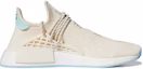 Buy Pharrell x N.E.R.D. x adidas NMD Human Race '20th Anniversary' Edisi Khas GW0246