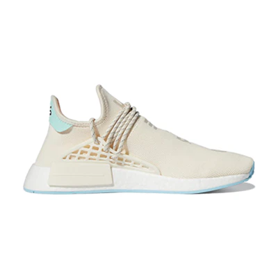 Pharrell N.E.R.D. adidas NMD Human Race '20th Anniversary'