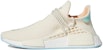 Pharrell x N.E.R.D. x adidas NMD Human Race '20th Anniversary' Edisi Khas GW0246