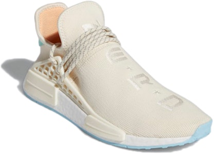 파렐 x N.E.R.D. x 아디다스 NMD 휴먼레이스 '20주년' GW0246 Purchase 파렐 x N.E.R.D. x 아디다스 NMD 휴먼레이스 '20주년' GW0246