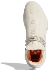 파렐 x N.E.R.D. x 아디다스 NMD 휴먼레이스 '20주년' GW0246 Sizing 파렐 x N.E.R.D. x 아디다스 NMD 휴먼레이스 '20주년' GW0246