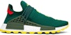 Pharrell x N.E.R.D. x adidas NMD Human Race Trail 'BBC Exclusive' EE6297