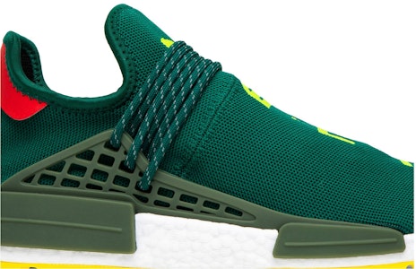 Pharrell x N.E.R.D. x adidas NMD Human Race Trail 'BBC Eksklusif' EE6297 Order Pharrell x N.E.R.D. x adidas NMD Human Race Trail 'BBC Eksklusif' EE6297