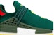 Pharrell x N.E.R.D. x adidas NMD Human Race Trail 'BBC Exclusive' EE6297