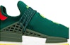 Order Pharrell x N.E.R.D. x adidas NMD Human Race Trail 'BBC Exclusive' EE6297