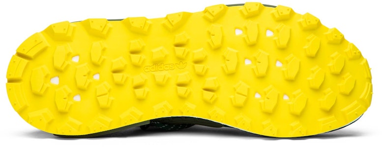 Pharrell x N.E.R.D. x adidas NMD Human Race Trail 'BBC Eksklusif' EE6297 Shop Pharrell x N.E.R.D. x adidas NMD Human Race Trail 'BBC Eksklusif' EE6297