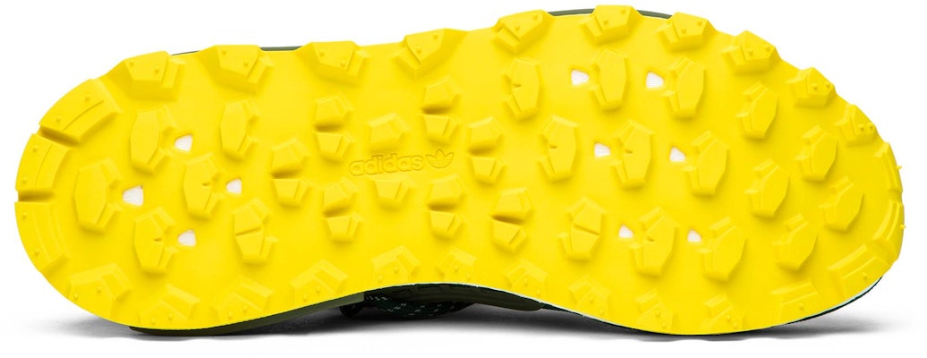 Pharrell x N.E.R.D. x adidas NMD Human Race Trail 'BBC Exclusive' EE6297 Shop Pharrell x N.E.R.D. x adidas NMD Human Race Trail 'BBC Exclusive' EE6297