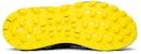 Pharrell x N.E.R.D. x adidas NMD Human Race Trail 'BBC Exclusive' EE6297