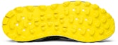 Shop Pharrell x N.E.R.D. x adidas NMD Human Race Trail 'BBC Exclusive' EE6297