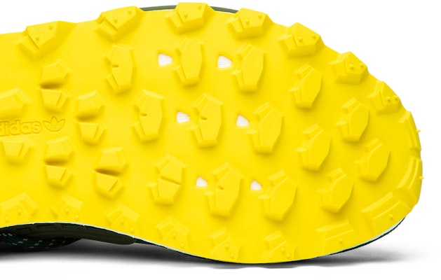 Pharrell x N.E.R.D. x adidas NMD Human Race Trail 'BBC Exclusive' EE6297 Purchase Pharrell x N.E.R.D. x adidas NMD Human Race Trail 'BBC Exclusive' EE6297