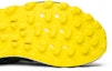 Purchase Pharrell x N.E.R.D. x adidas NMD Human Race Trail 'BBC Exclusive' EE6297
