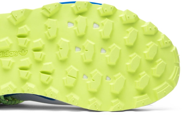 Pharrell x N.E.R.D. x adidas NMD Human Race Trail 'Homecoming' EE6283 Purchase Pharrell x N.E.R.D. x adidas NMD Human Race Trail 'Homecoming' EE6283
