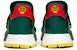 Pharrell x N.E.R.D. x adidas NMD Human Race Trail 'BBC Exclusive' EE6297