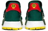 Details for Pharrell x N.E.R.D. x adidas NMD Human Race Trail 'BBC Exclusive' EE6297