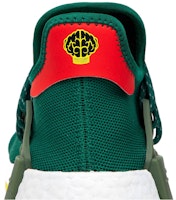 Pharrell x N.E.R.D. x adidas NMD 人類賽跑系列 'BBC 獨家' EE6297 Sizing Pharrell x N.E.R.D. x adidas NMD 人類賽跑系列 'BBC 獨家' EE6297