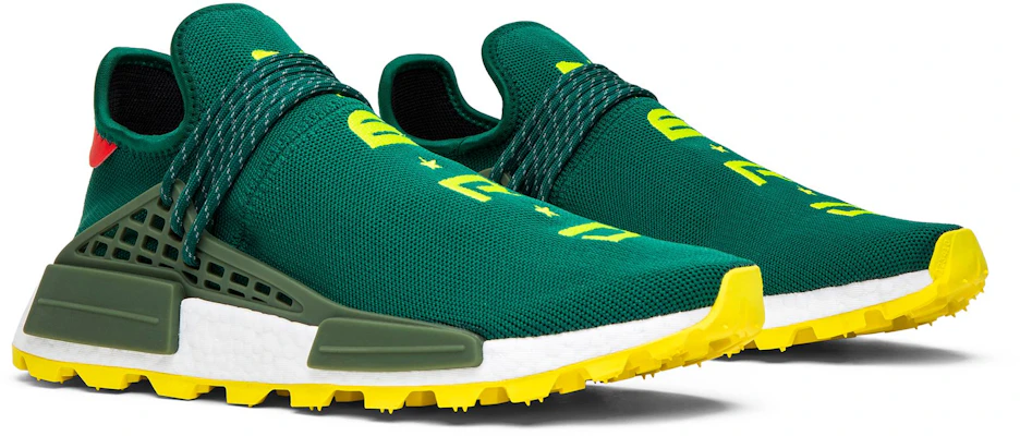 Pharrell x N.E.R.D. x adidas NMD Human Race Trail 'BBC Exclusive' EE6297 Cheap Pharrell x N.E.R.D. x adidas NMD Human Race Trail 'BBC Exclusive' EE6297