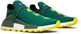 Pharrell x N.E.R.D. x adidas NMD Human Race Trail 'BBC Exclusive' EE6297